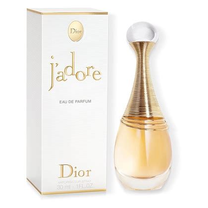 dior j'adore body spray|dior j'adore parfum.